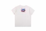 Astro Boy Logo T-Shirt crossreps