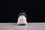 Moncler Trailgrip GTX Black Sneaker crossreps