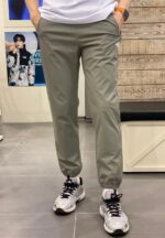 Outdoor Sports Pants crossreps