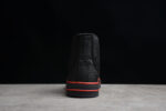 Gucci GG High-Top Sneaker crossreps