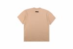 Essential Silicone Small Logo T-Shirt crossreps