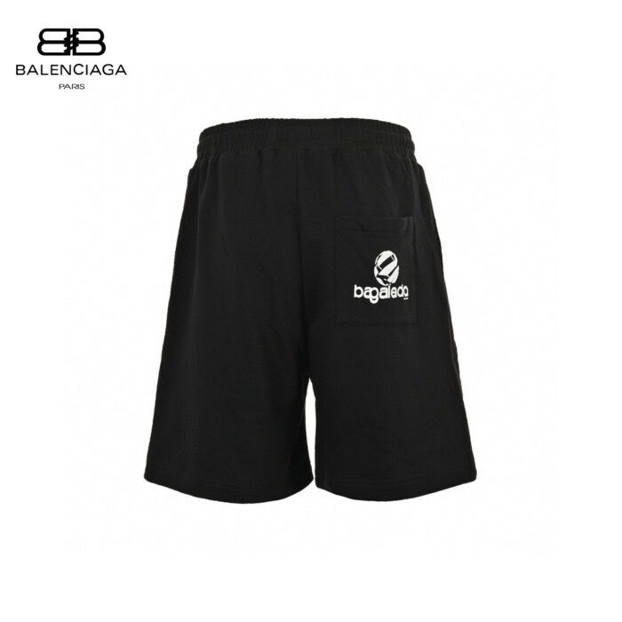 24ss CROPPED Soccer Logo Short crossreps