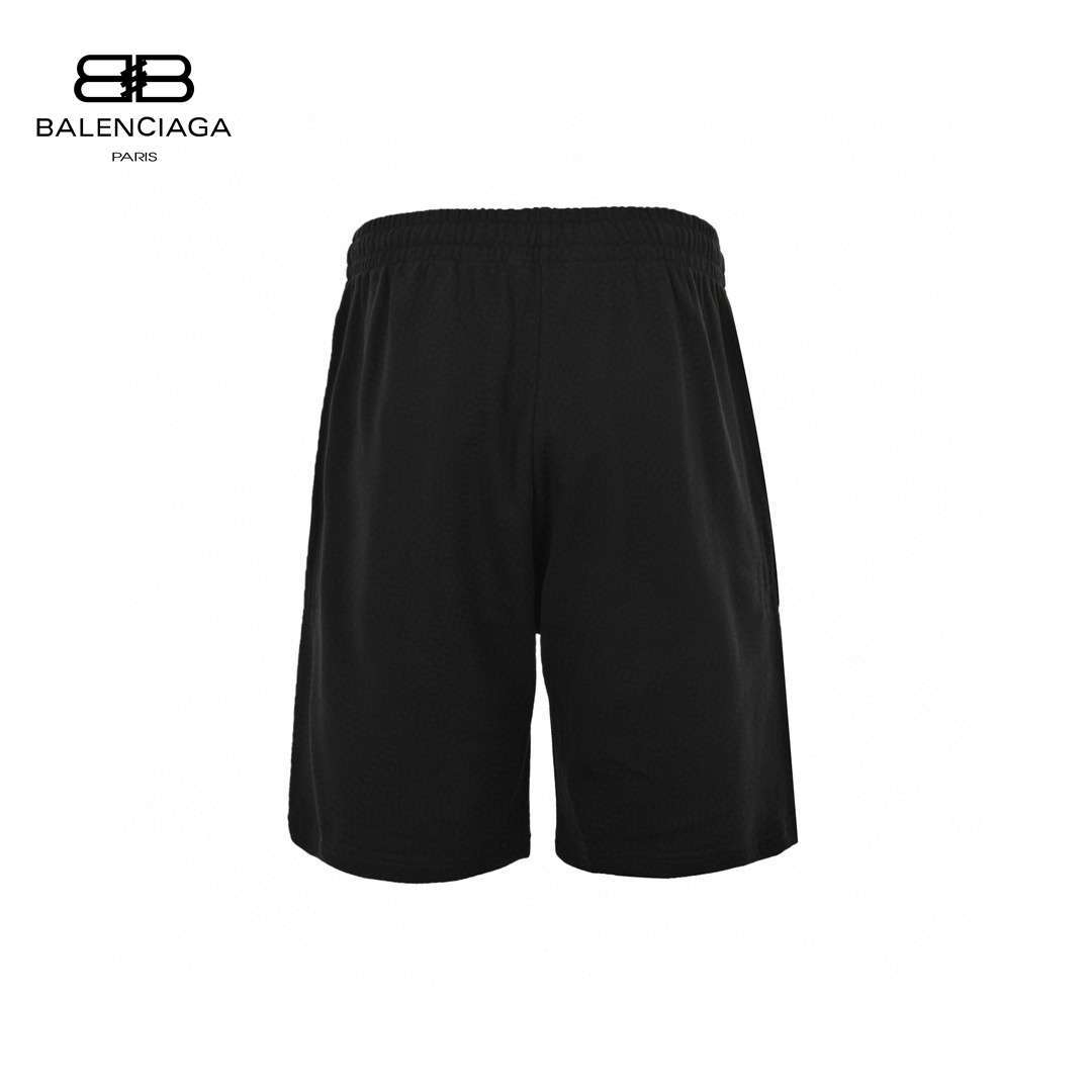 3M Reflective Logo Short