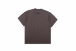 Essential Silicone Small Logo T-Shirt