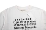Mosaic Logo T-Shirt