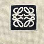 Big Pocket Totoro Embroidery Logo Joint Color Short
