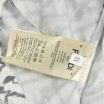 24ss Full FF Logo Short