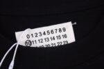 Reversal Logo T-Shirt