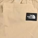 Overall Leisure Short