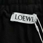 Embroidery Simple Basic Logo Short