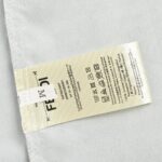 24ss Full Double F Logo T-Shirt