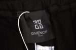 BSTROY Logo Short