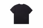 Essentials Three Bars Logo T-Shirt