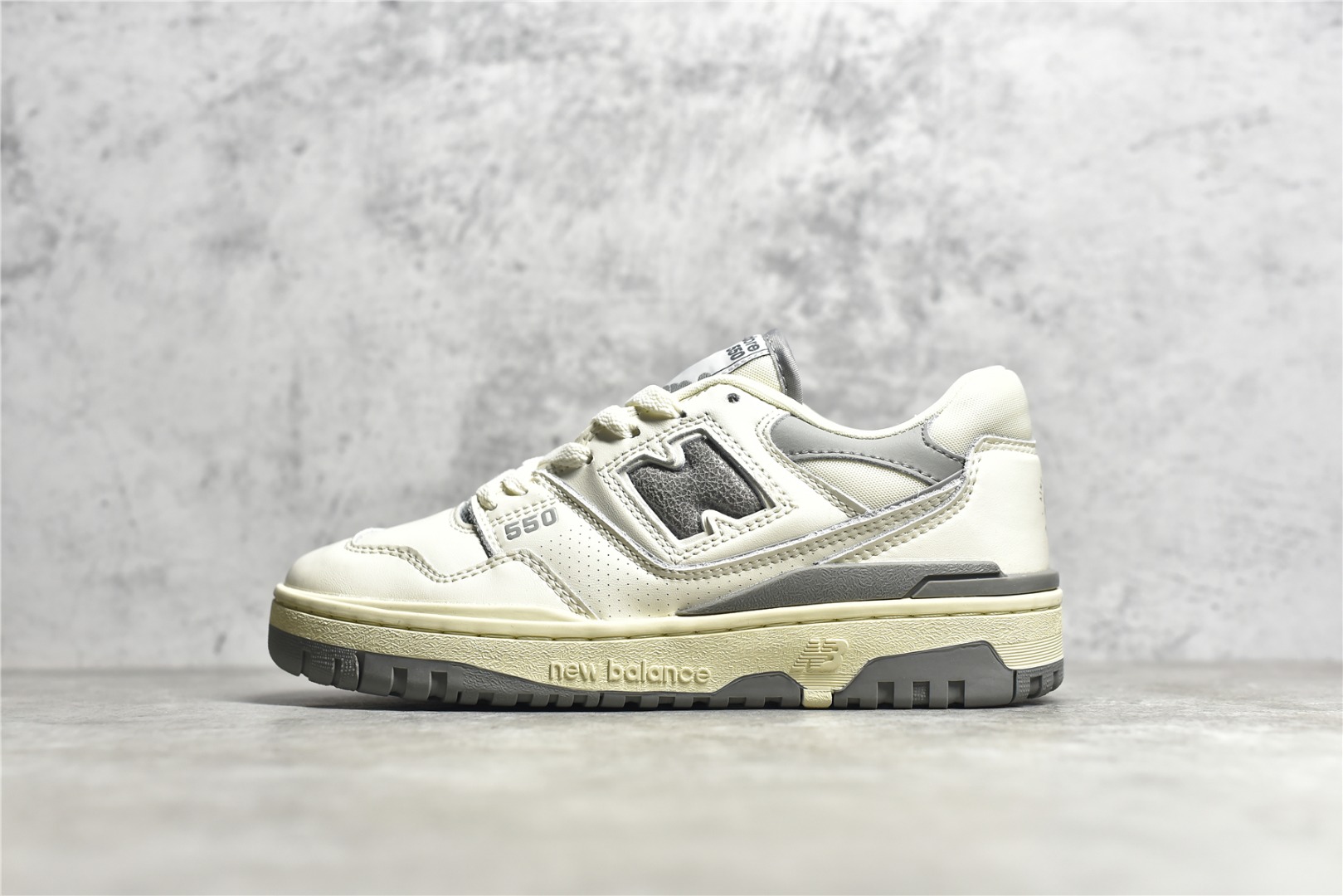 NB BB550 016