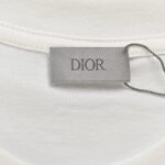 24ss 1947 Signature Logo T-Shirt