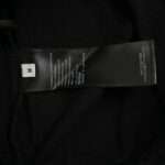 3M Reflective Logo Short