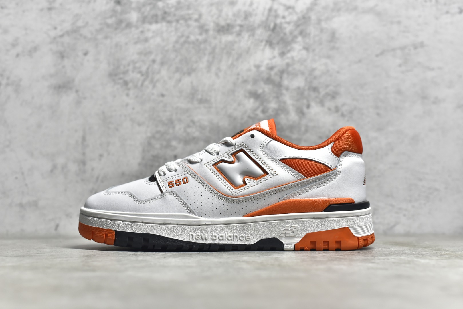 NB BB550 024