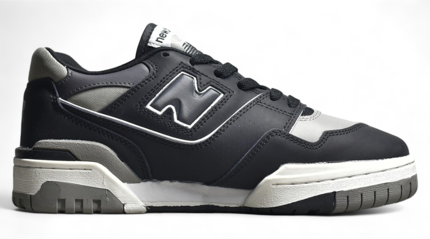 NB BB550 009