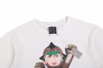 Astro Boy Logo T-Shirt