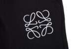 Flame Logo Pocket Short