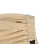 Overall Leisure Short