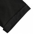 24ss Tribute Needle Stitch T-Shirt