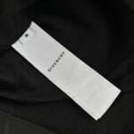 24ss Shield Emblem Logo Beach Short