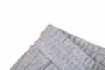 TB Logo Pants