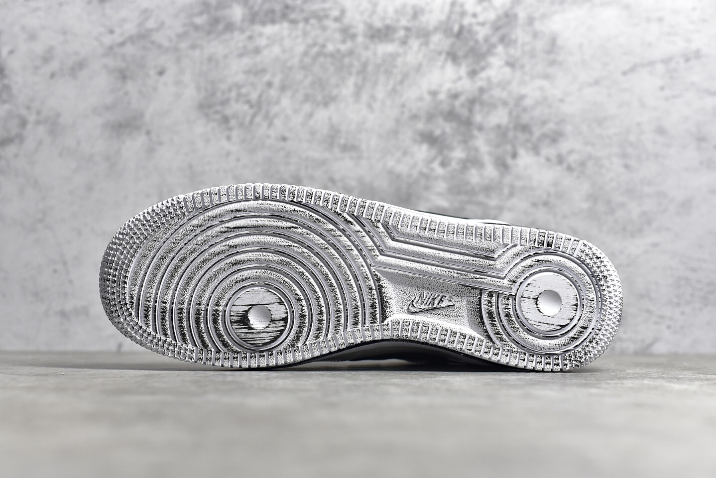 Air Force 1 Low G-Dragon Peaceminusone Para-Noise 2.0