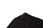 Essentials High Street 3M Reflective Logo Short