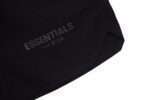 Essentials High Street 3M Reflective Logo Short