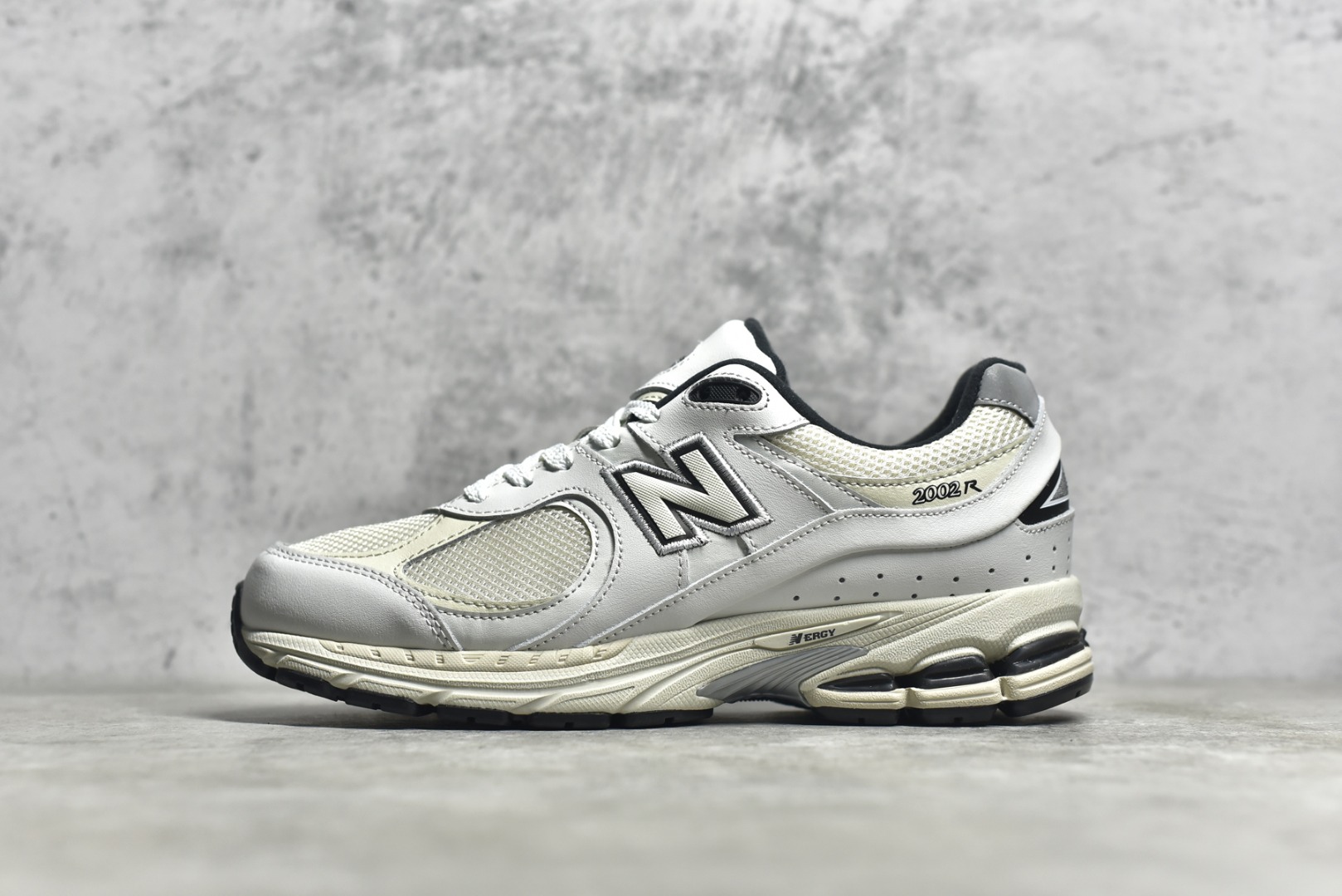 NB ML2002