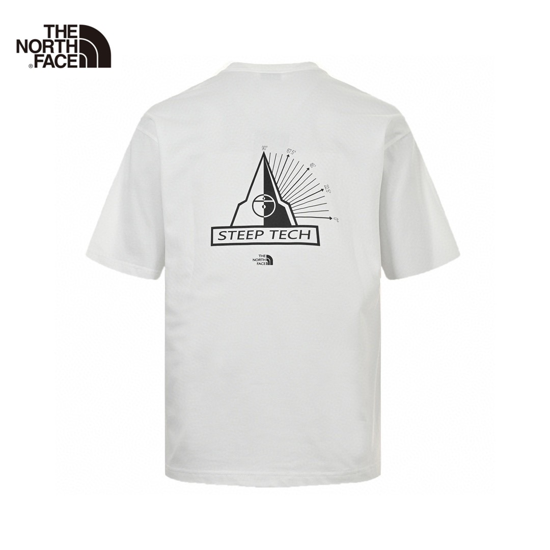 The North Face UE Logo T-Shirt