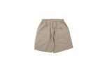 23ss Joint Color Pocket Overalls Short
