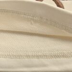 24ss Bottom Embroidery Logo Short