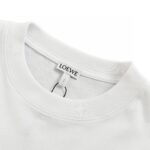 24ss Pocket Embroidery Logo T-Shirt