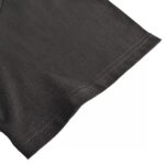 Essentials 1977 Flocking Logo T-Shirt