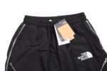 Function Zipper Short