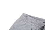23SS Graffiti Logo Short