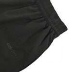 Adidas Short