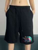 The North Face 23ss Short
