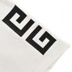 Embroidery Logo Short