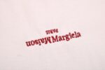 Reversal Logo T-Shirt