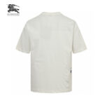 24ss Backside Waist Warhorse T-Shirt