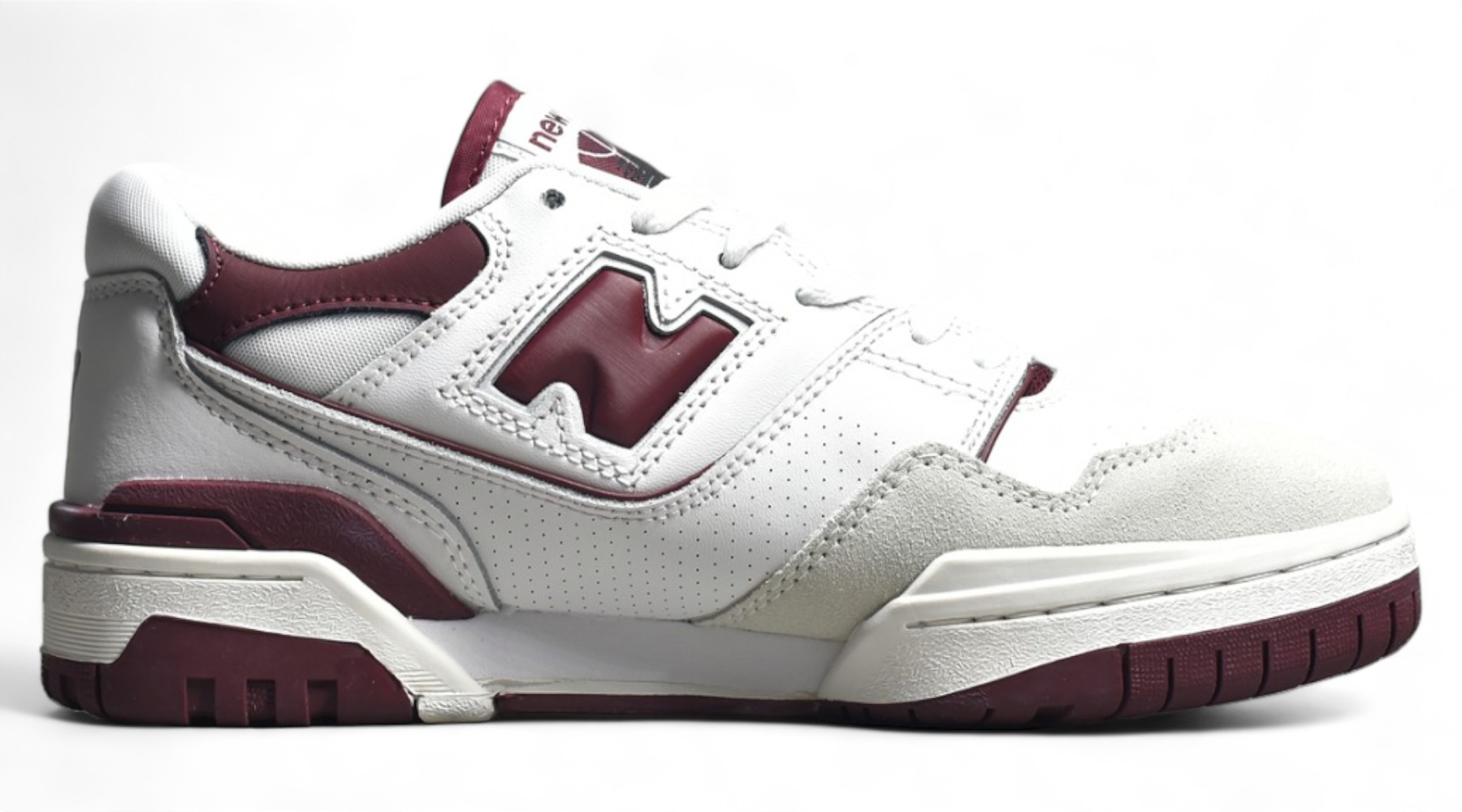 NB BB550 012