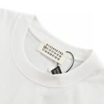 New Tape Logo T-Shirt