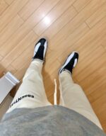 Essentials Jogger Pants