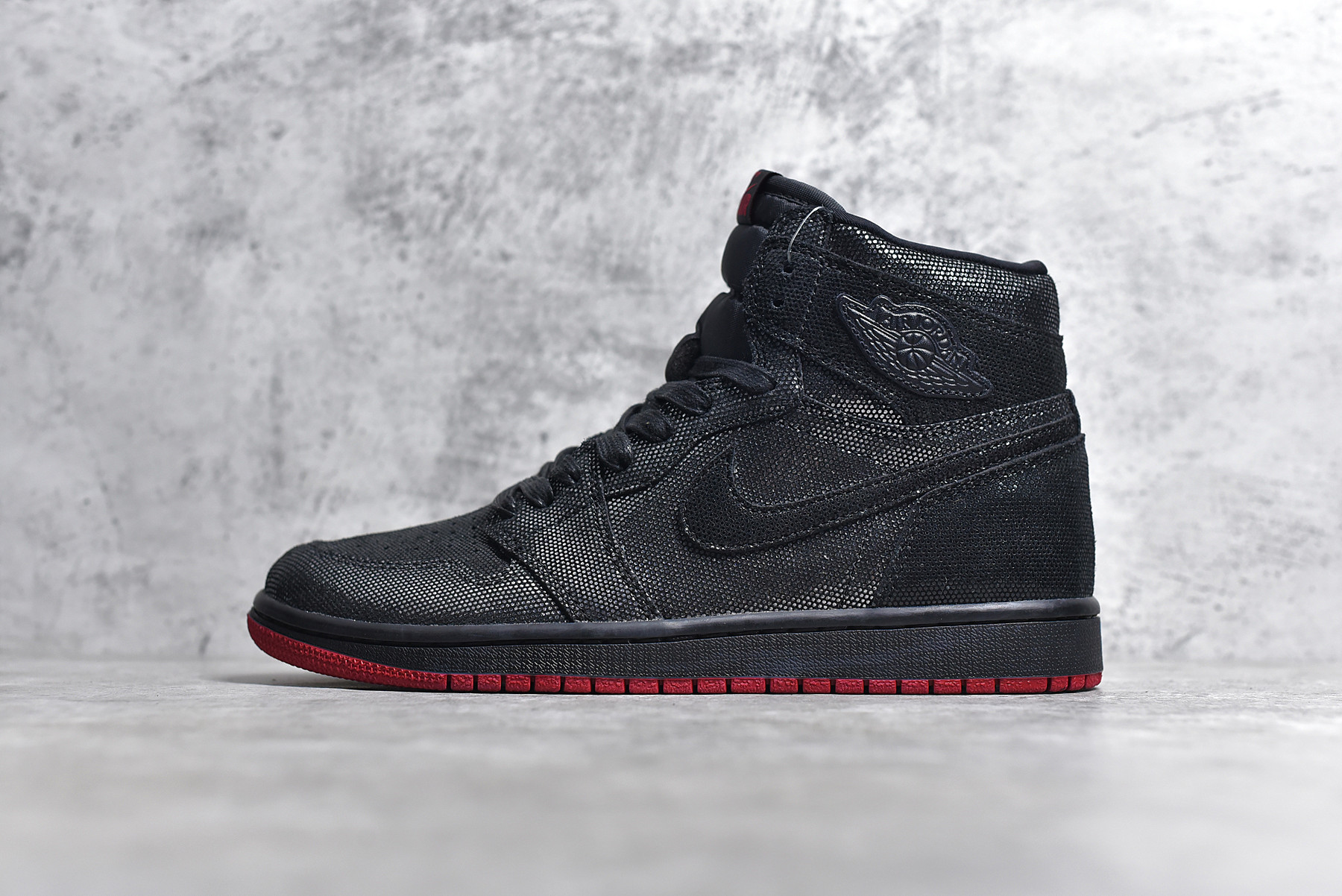 Air Jordan 1 High SP Gina