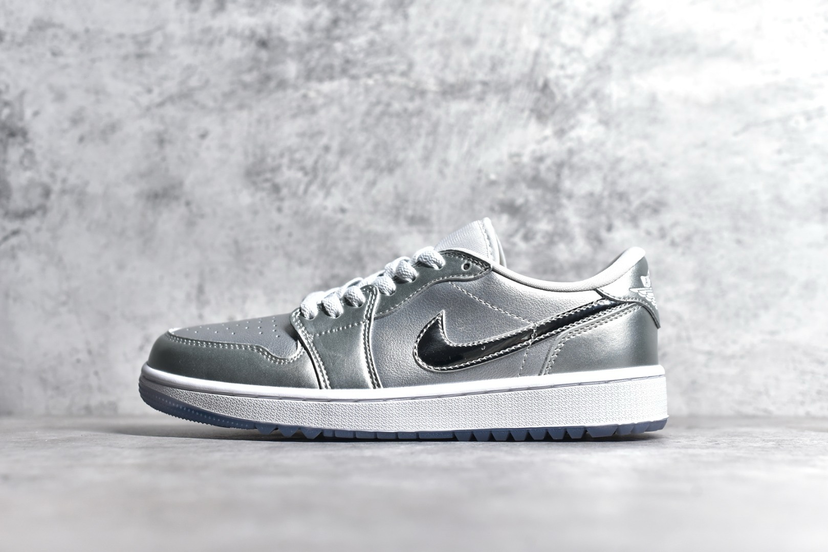 Air Jordan 1 Low Golf Gift Giving Pack