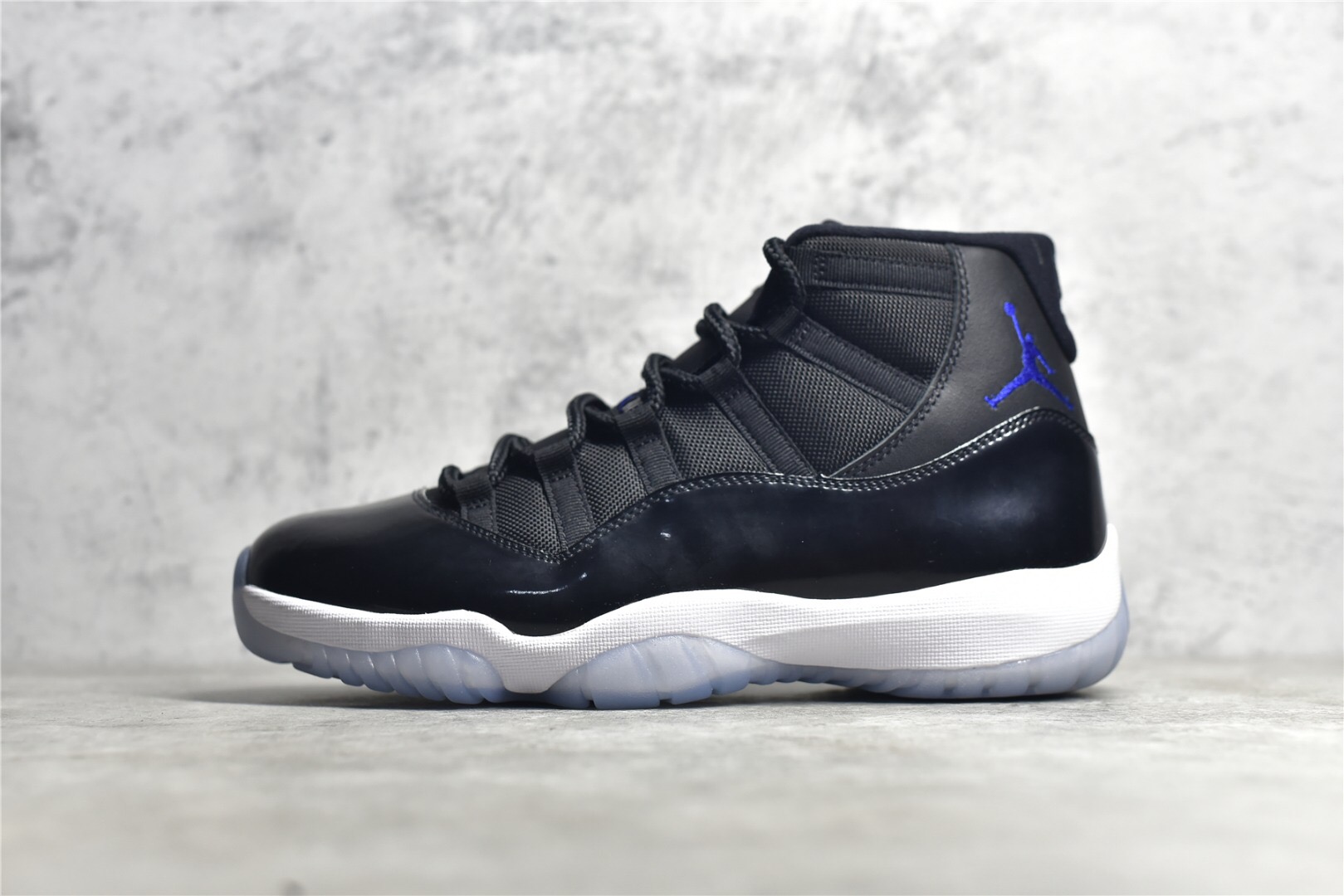 Jordan 11 Retro Big Jams